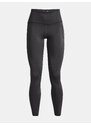 Under Armour Legíny Meridian Legging-GRY - Dámské