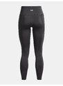 Under Armour Legíny Meridian Legging-GRY - Dámské