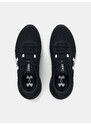 Under Armour Boty UA BGS Charged Rogue 3-BLK - Kluci