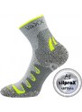 SYNERGY II sportovní antibakteriální ponožky Voxx