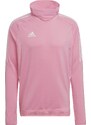 Triko s dlouhým rukávem adidas CON22 PRO TOP hd2302