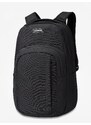 Dakine Campus L 33L (black)černá