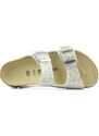 Birkenstock Arizona Kids BS