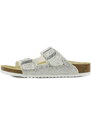 Birkenstock Arizona Kids BS