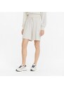 Puma Classics High Waist Longline 8 beige