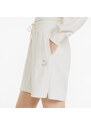 Puma Classics High Waist Longline 8 beige