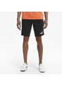 Puma ESS Shorts 10 black