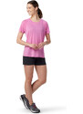 Smartwool W Merino Sport 120 Short Sleeve