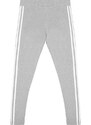 Legíny adidas Originals 3 STRIPES TIGHT hd2349