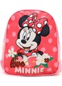 Exity Dětský batoh Disney - Love Minnie
