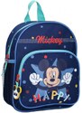 Vadobag Dětský batoh / batůžek Mickey Mouse - Disney / 5,8L