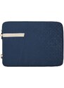 Case Logic Ibira 15,6" Dress Blue