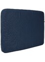 Case Logic Ibira 15,6" Dress Blue