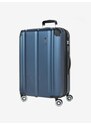 Cestovní zavazadlo - Kufr - Travelite - City - Velikost M - Objem 78 Litrů