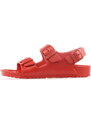 Birkenstock Milano EVA