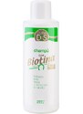 Biotinový Šampon - 1000 Ml