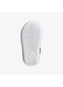 adidas WATER SANDAL I