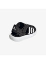 adidas WATER SANDAL I