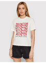 T-Shirt Pepe Jeans