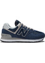 Obuv New Balance WL574 wl574-evn