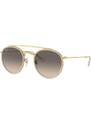 Ray-Ban RB3647N 923632