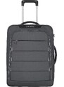 Travelite Skaii 2wAnthracite