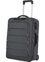 Travelite Skaii 2wAnthracite