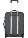 Travelite Skaii 2wAnthracite