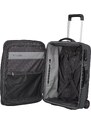 Travelite Skaii 2wAnthracite