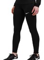 Legíny Nike Women Stock Full Length Tight nt0314-010