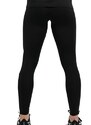 Legíny Nike Women Stock Full Length Tight nt0314-010