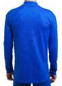 Triko s dlouhým rukávem Nike men Dry Element Top Half Zip nt0315-463