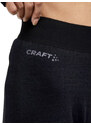 Legíny CRAFT ADV Nordic Wool 1911150-999914