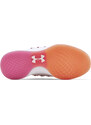 Obuv Under Armour UA W Charged Breathe CLR SFT 3023658-100