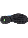 Obuv INOV-8 ROCFLY G 390 M 000995-bkbl-s-01