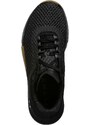 Fitness boty Under Armour UA TriBase Reign 4-BLK 3025052-002