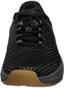 Fitness boty Under Armour UA TriBase Reign 4-BLK 3025052-002
