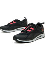 Obuv Under Armour W Hovr Flux Mvmnt 3025355-004