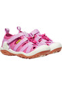 Keen Knotch Creek Magenta / Lilac Chiffon