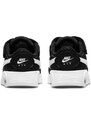 Nike Air Max SC Baby BLACK-WHITE-BLACK