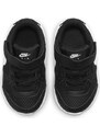 Nike Air Max SC Baby BLACK-WHITE-BLACK