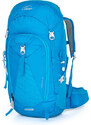 Turistický batoh Loap Montasio 45 Blue