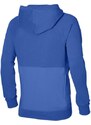 Mikina s kapucí Nike M NK STRKE22 PO HOODY dh9380-463