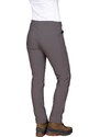 HIGH POINT Atom Lady Pants Iron gate