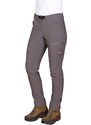 HIGH POINT Atom Lady Pants Iron gate