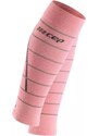 Návleky CEP reflective calf sleeves ws401z