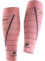 Návleky CEP reflective calf sleeves ws401z