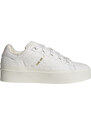 Obuv adidas Originals STAN SMITH BONEGA W gz4308