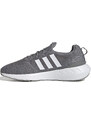 Obuv adidas Sportswear SWIFT RUN 22 gz3495