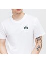 Helly Hansen Nord graphic hh t-shirt WHITE